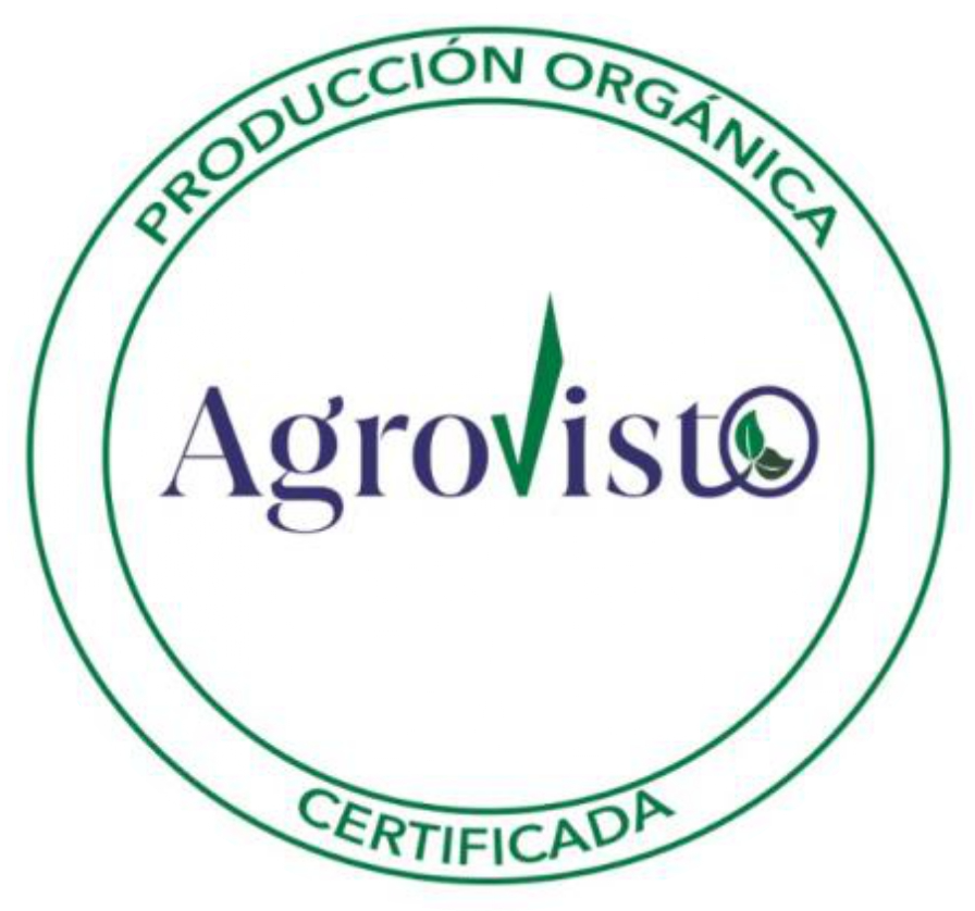 logo-certificadora